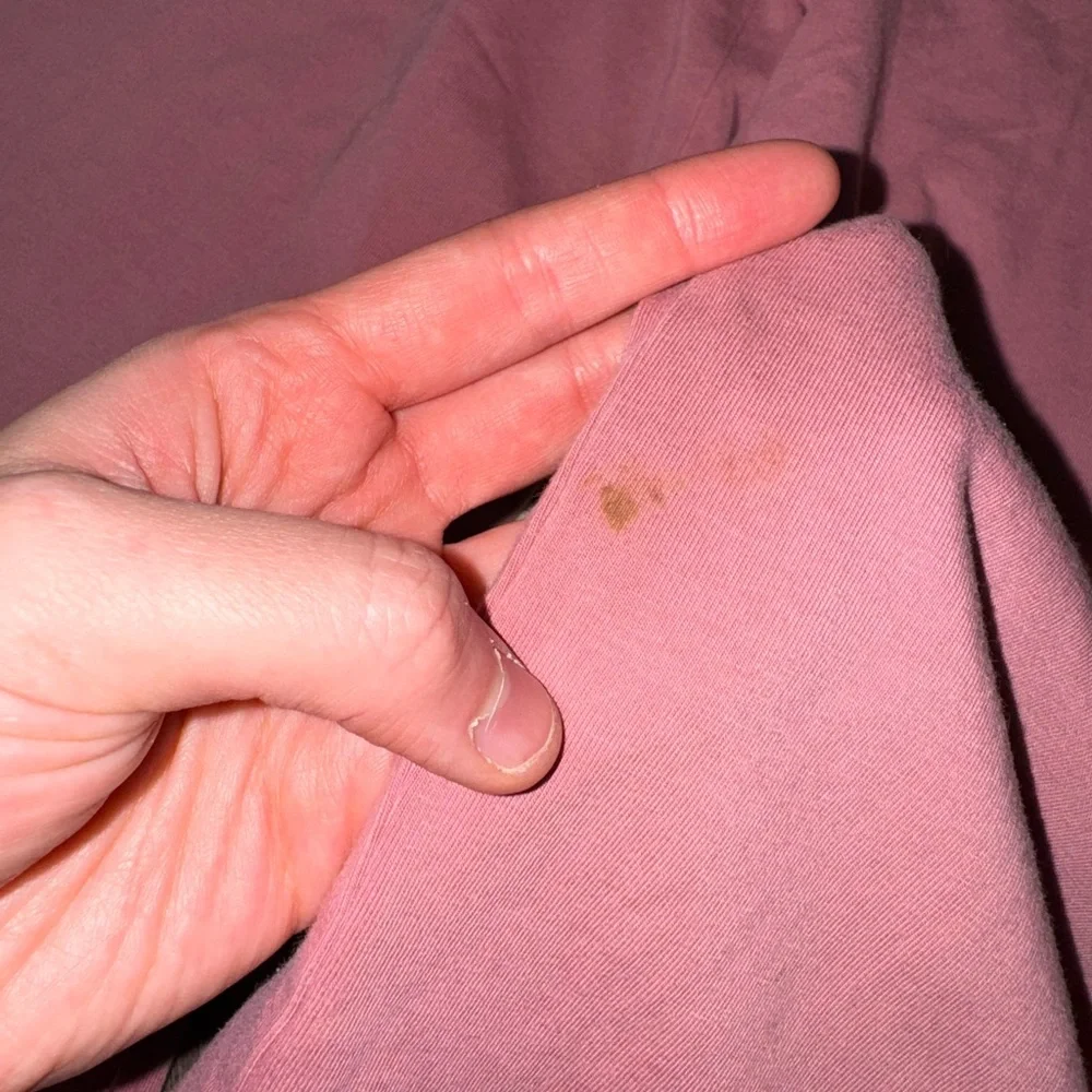 Matilda Jane Ruffles - Picture 4 of 5